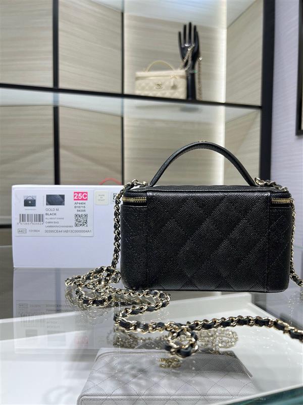 2026131222435777 670